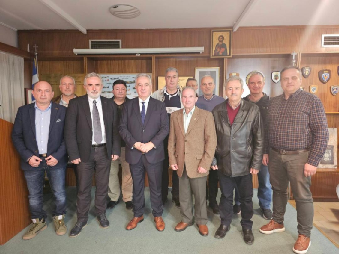 Ερώτηση στη Βουλή, για την Αποκατάσταση Βαθμολογικής και Μισθολογικής Εξέλιξης Αξιωματικών Ειδικών Καταστάσεων εξ ΑΣΣΥ