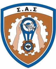 Πρόσκληση Μελών Σ.Α.Σ σε Τακτική ΓΣ 2026