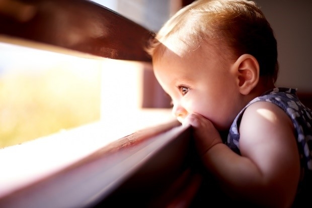 Mονογονεϊκές Oικογένειες στις ΕΔ