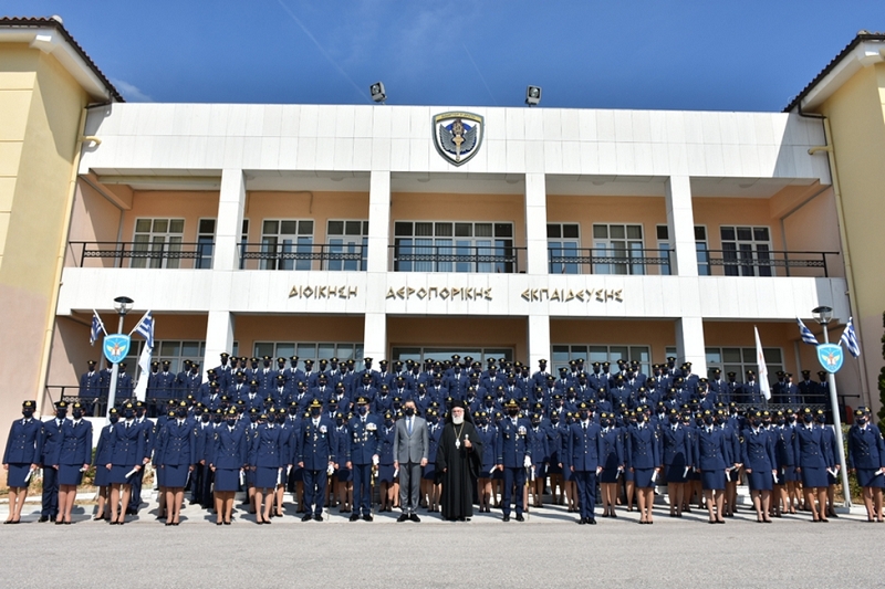 ΑΠΟΦΟΙΤΟΙ ΣΜΥΑ: Και τώρα τι?