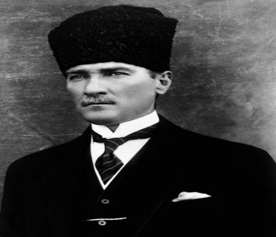 ΚΕΜΑΛΙΣΜΟΣ (ΔΙΠΛΩΜΑΤΙΚΗ ΕΡΓΑΣΙΑ)