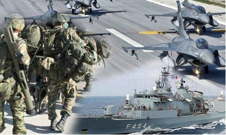Οι απόφοιτοι των ΑΣΣΥ οφείλουν να παρεμβαίνουν δυναμικά