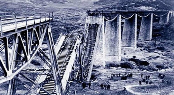 Εορτασμός Εθνικής Αντίστασης