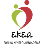 Δελτίο Τύπου Ε.ΚΕ.Α για τον κορωνοϊό COVID-19