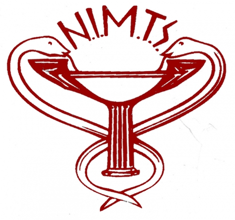 Διάθεση του ΝΙΜΤΣ για κάλυψη αντιμετώπισης του κορωνοϊού κι άλλες διατάξεις