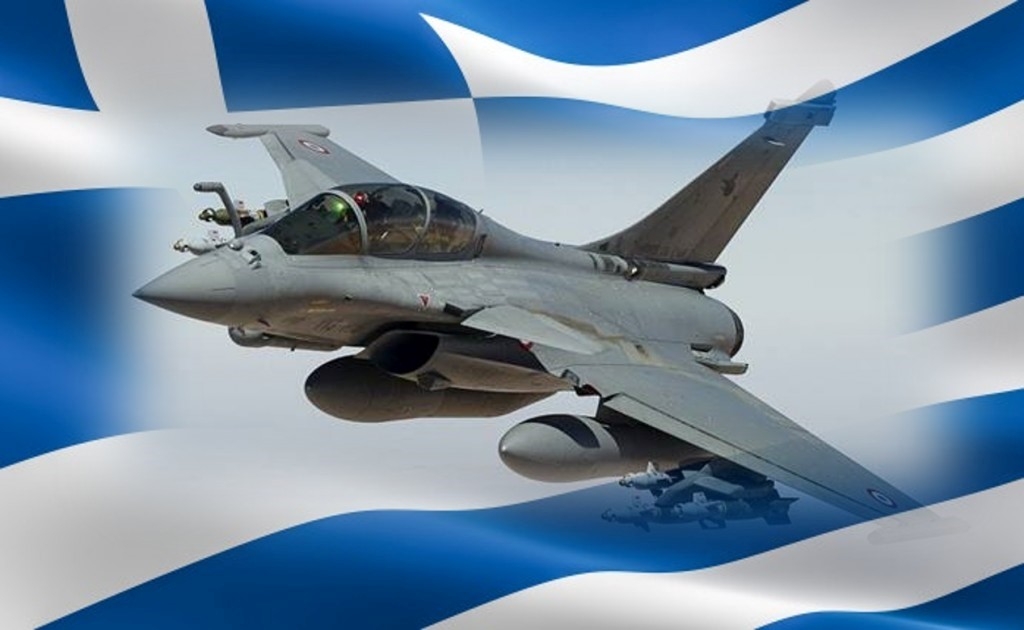 Rafale