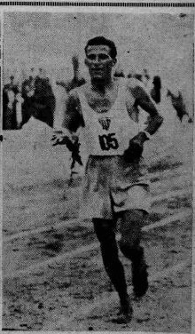 Ένας Ήρωας της Νεότερης Ελλάδας