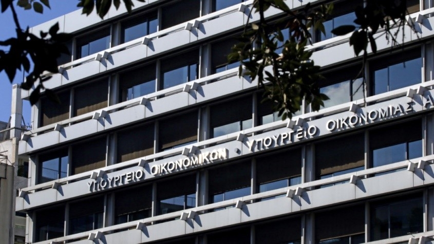 «ψαλίδι» στην Εισφορά Αλληλεγγύης Συνταξιούχων