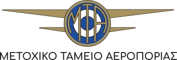 Χορήγηση Εκτάκτου Βοηθήματος Μερισματούχων ΜΤΑ Έτους 2023