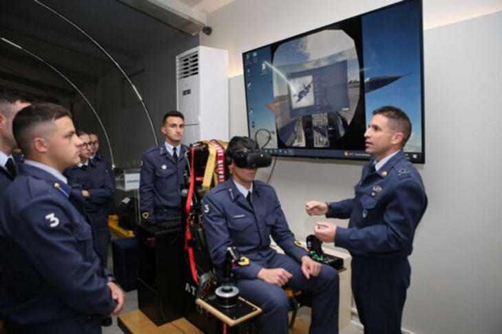 Όταν η «αναβάθμιση» σημαίνει καθαρή υποβάθμιση