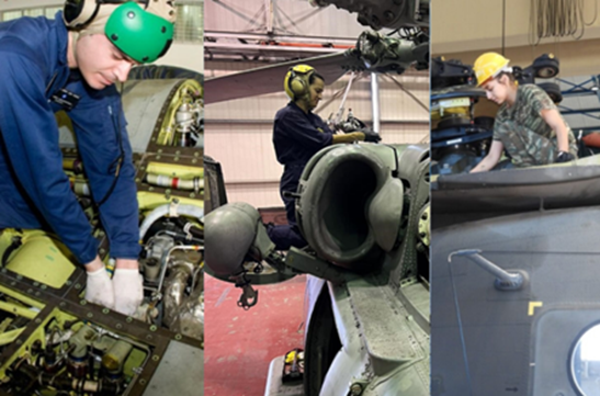 ΕΣΚΑ 66 & ακαδημαϊκότητα