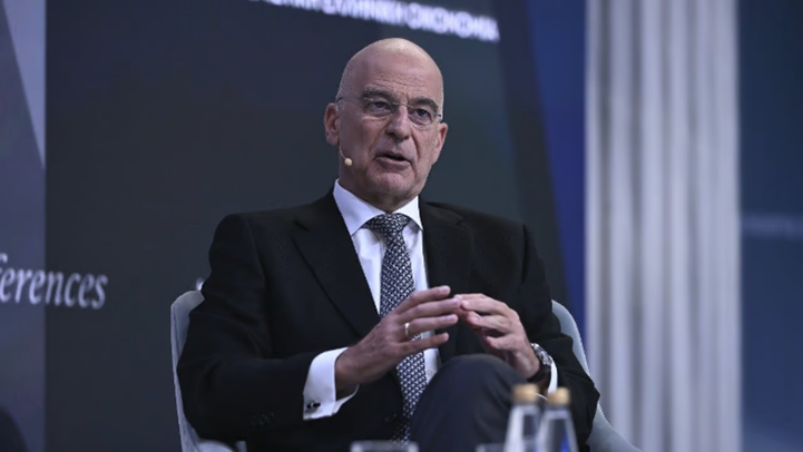 Μείωση προσωπικού και επιδομάτων στις ΕΔ έως το 2029 