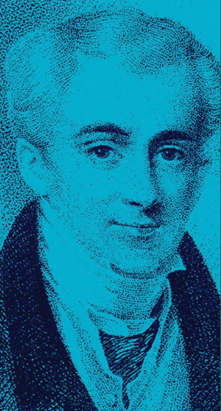 ΙΩΑΝΝΗΣ ΚΑΠΟΔΙΣΤΡΙΑΣ