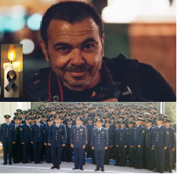 Για τον Κώστα Κοσμίδη