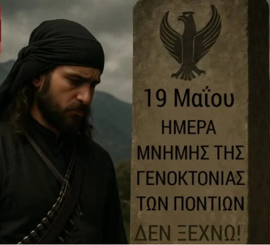 ΗΜΕΡΑ ΜΝΗΜΗΣ