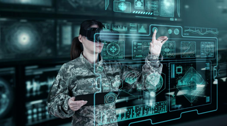 Μας ανήκουν τα οπλικά συστήματα που αγοράζουμε;