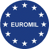 euromil