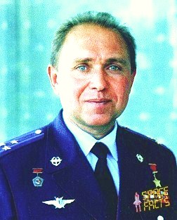 volkov_aleksandr_2