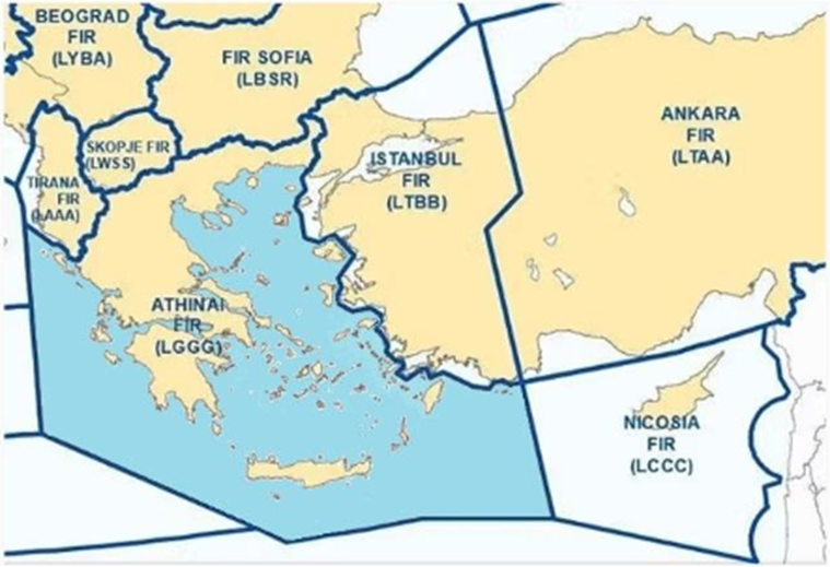 ΑΑΚΕ.png