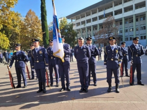 Νέα της ΣΜΥΑ