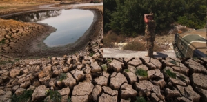 Επίπτωση της κλιματικής αλλαγής στη λειτουργία των ΕΔ