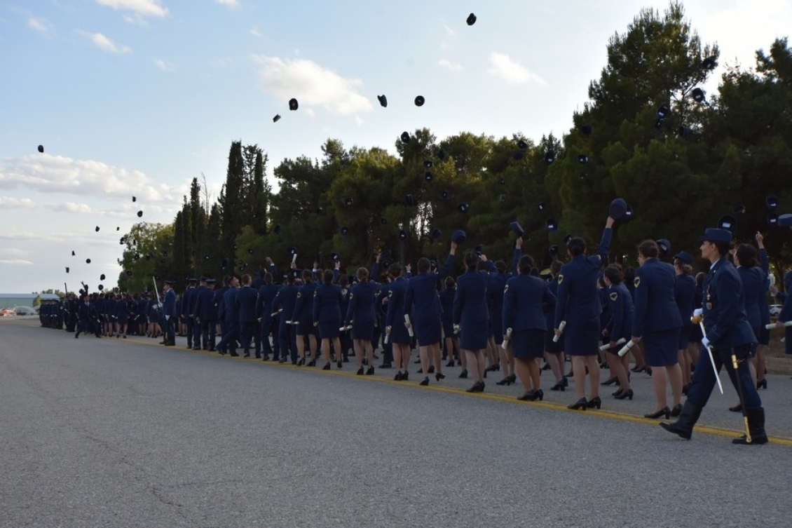 Καλοκαίρι πολλών προσδοκιών