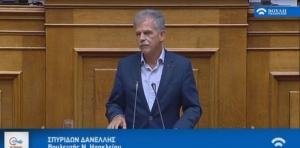 ΥΠΑΡΧΟΥΝ ΦΟΡΕΣ ΠΟΥ ΠΡΥΤΑΝΕΥΕΙ Η ΚΟΙΝΗ ΛΟΓΙΚΗ