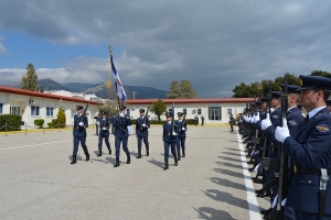 Αναστάτωση Υπαξιωματικών και Δίλημμα των Υποψηφίων Σχολών ΑΣΣΥ από τους Σχεδιασμούς του ΥΠΕΘΑ